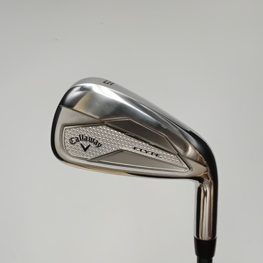 ELYTE 5I R VENTUS　GREEN　50　for　Callaway