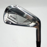 SRIXON ZXi5 5I S Diamana ZXi for IRON｜Alpen Online 公式オンライン
