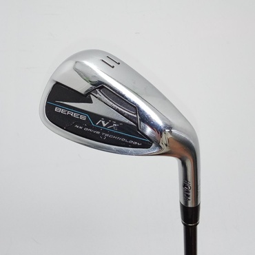 BERES　NX 11 S VIZARD　FOR　NX　45