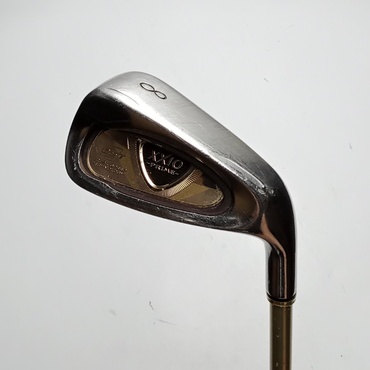 XXIO　PRIME　(2015) 8I R XXIO　PRIME　SP-800