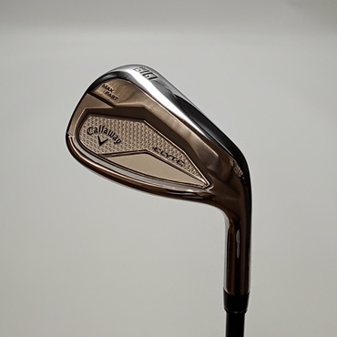 ELYTE　MAX　FAST GW R LIN-Q　GREEN　40　for　Callaway