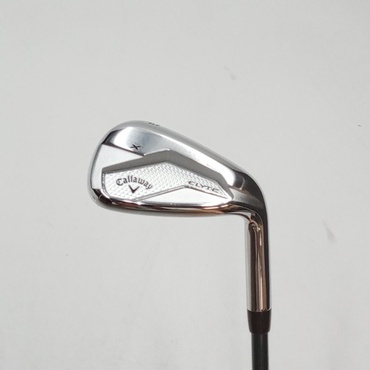 ELYTE　X GW S VENTUS　GREEN　50　for　Callaway