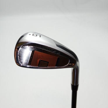 ONOFF　AKA　(2026) 6I R2 SMOOTH　KICK　MP-526I