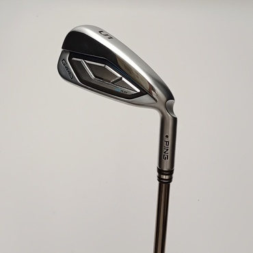 G440 5I S PING　TOUR　2.0　CHROME　I