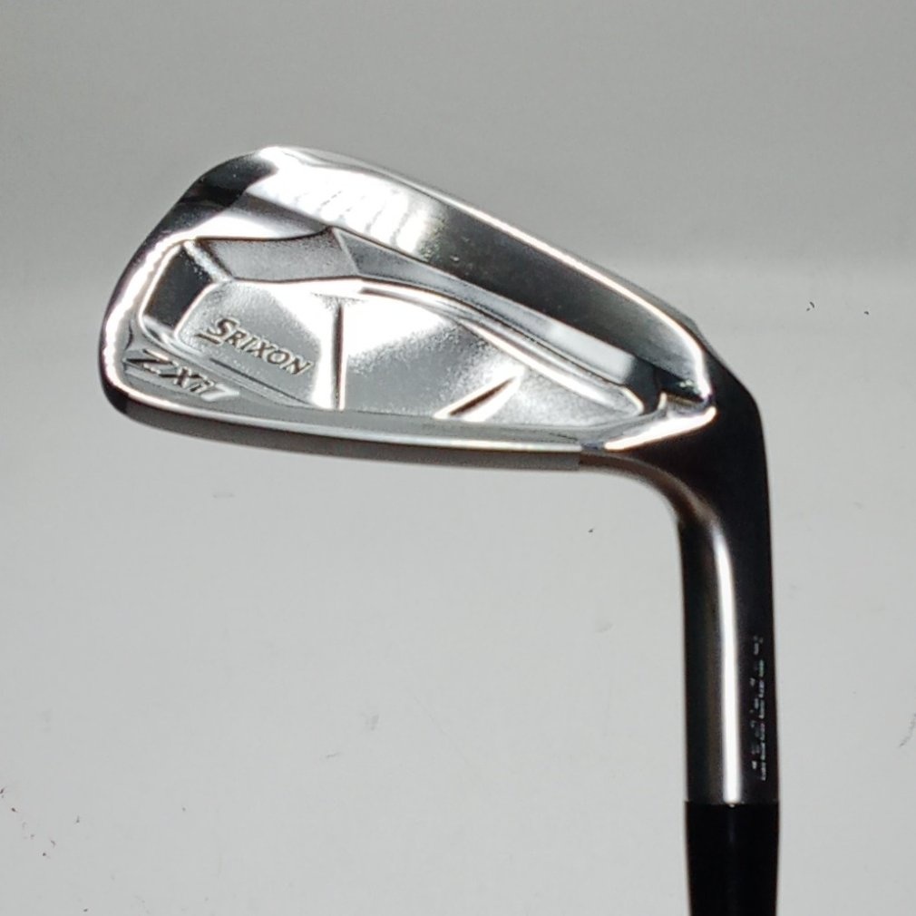 SRIXON ZXi7 9I S AEROTECH SteelFiber i 95｜Alpen Online 公式