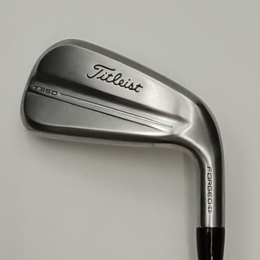 T350　(2025) 6I S Tour AD AD-85