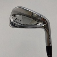 SRIXON ZXi5 6I S TRAVIL IRON 105｜Alpen Online 公式オンラインストア