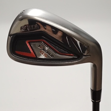 TOUR　WORLD　GS 9I R SPEED　TUNED　48