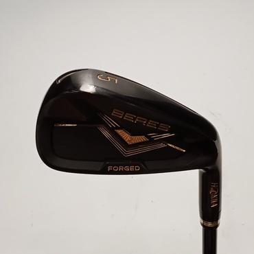 BERES　BLACK　(2022) 5I R ARMRQ　MX　BLACK