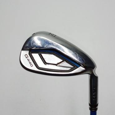 G440 ５２ S ALTA　J　CB　BLUE