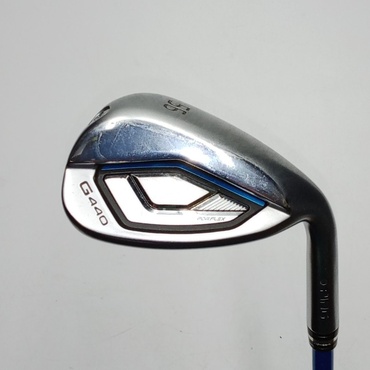 G440 ５６ S ALTA　J　CB　BLUE