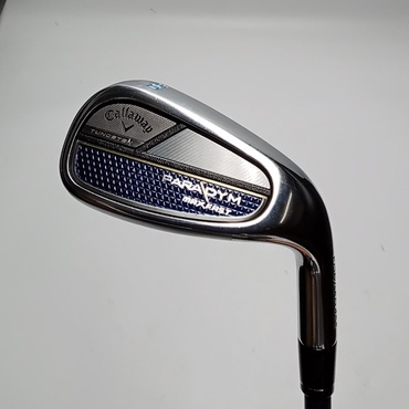 PARADYM　MAX　FAST 50 R Speeder　NX　40　for　Callaway