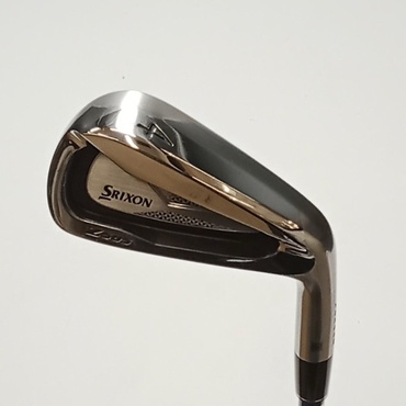 SRIXON　Z585 4I S MIYAZAKI