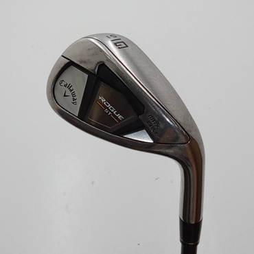 ROGUE　ST　MAX　FAST GW R Speeder　NX　40　for　Callaway