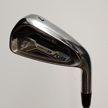 TOUR　B　JGR　(2020) 7I Diamana　50　for　JGR