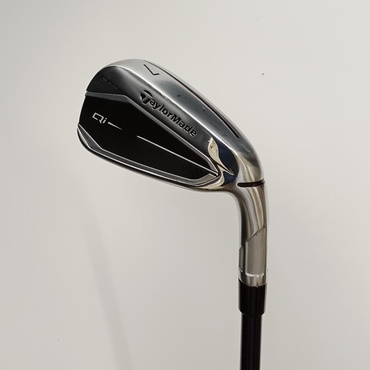 Qi 7I R Diamana　BLUE　TM60
