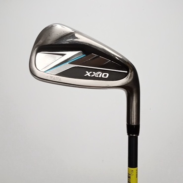 XXIO　14 6I R XXIO　MP1400