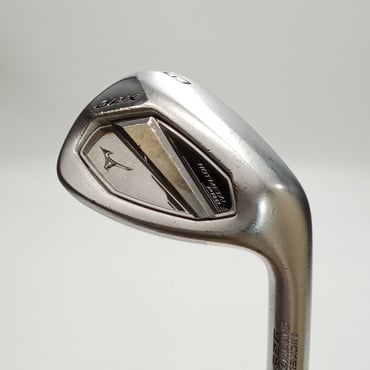 JPX　925　HOT　METAL　PRO GW S MCI 80