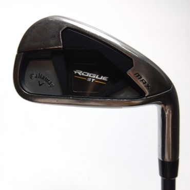 ROGUE　ST　MAX 5I R VENTUS　5　for　Callaway