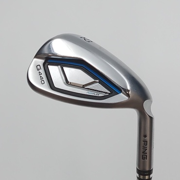 G440 52 R ALTA　J　CB　BLUE