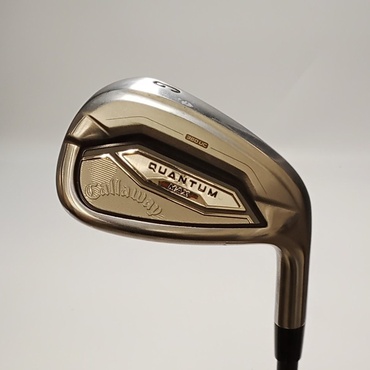 QUANTUM　MAX GW SR ATHLEMAX　60