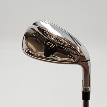 Qi　MAX　LITE　(2026) 8I R REAX　45