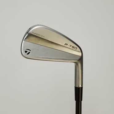 P790　(2023) 5I S MCI　80　for　TaylorMade