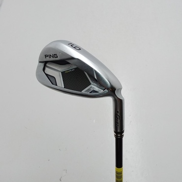G430 9I S ALTA　J　CB　BLACK