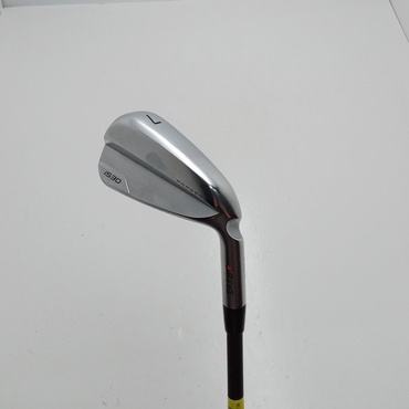 i530 7I S TRAVIL IRON 75