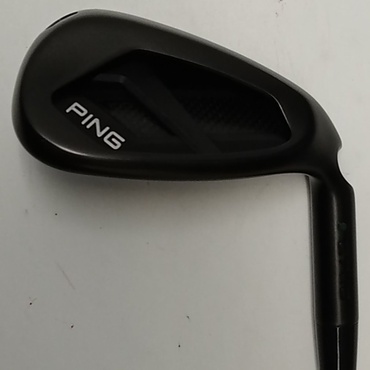 G740 50 Speeder　NX　GREY　40