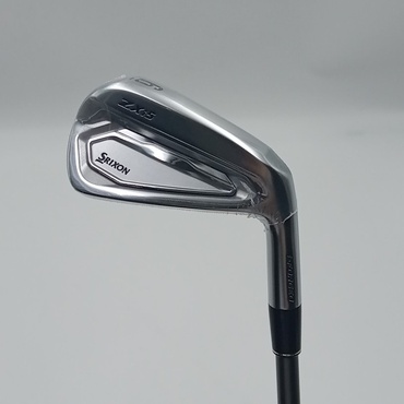 SRIXON　ZXi5　(2026) 6I S MCI　80