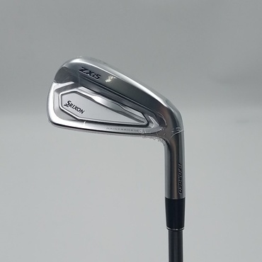 SRIXON　ZXi5　(2026) 5I S MCI　80