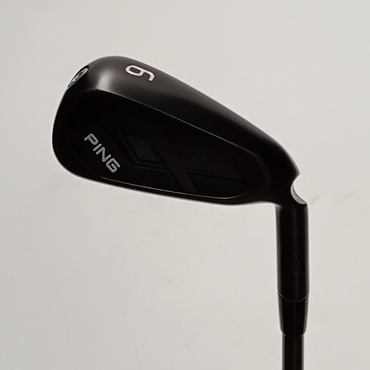 G740 6I Speeder　NX　GREY　40
