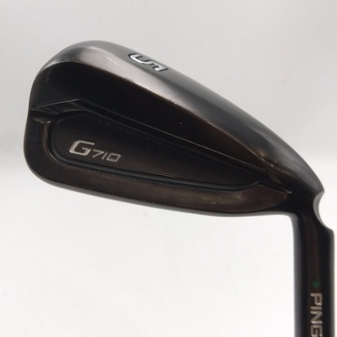 G710 5I S ALTAJCB