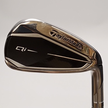 Qi 5I R Diamana　BLUE　TM60