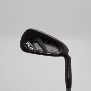 G740 5I Speeder　NX　GREY　35