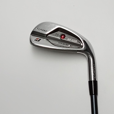 213HF 9I R Diamana　BS　50i