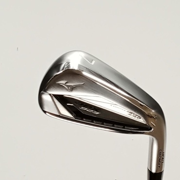 JPX　923　HOT　METAL　PRO 7I S MCI 90