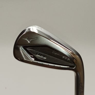 JPX　923　HOT　METAL　PRO 6I S MCI 90