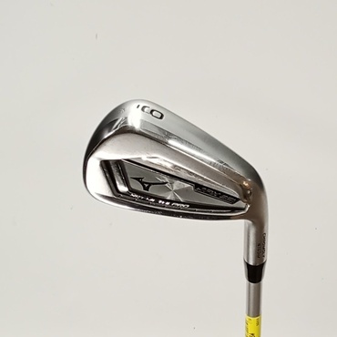 JPX　921　HOT　METAL　PRO 9I R MCI 60
