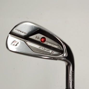 213HF 7I R Diamana　BS　50i