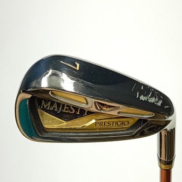 MAJESTY　PRESTIGIO　XII 7I R MAJESTY　LV750