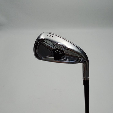 Qi　MAX　(2026) 5I S REAX　75