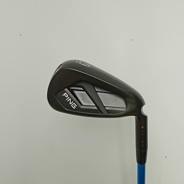 G740 9I R ALTA　J　CB　BLUE