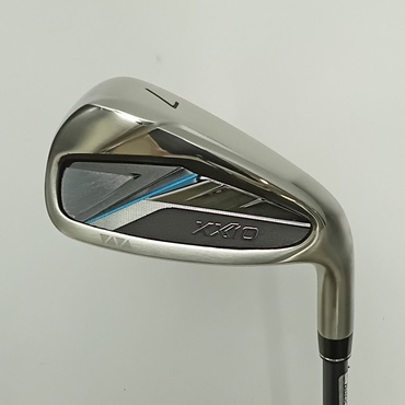 XXIO　14 7I R XXIO　MP1400