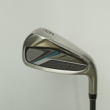 XXIO　14 6I R XXIO　MP1400