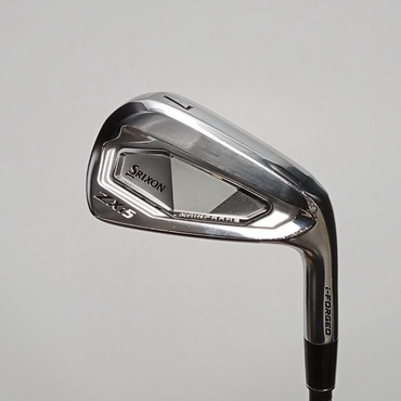 SRIXON　ZXi5 7I S Diamana　ZXi　for　IRON