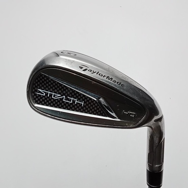 STEALTH　HD 8I R TENSEI　RED　TM60　(22)