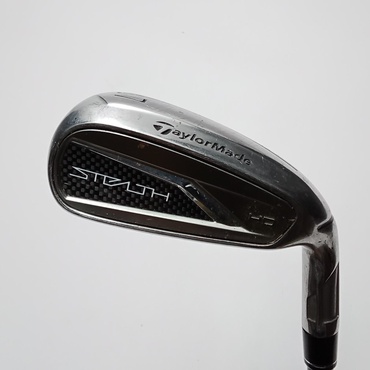 STEALTH　HD 7I R TENSEI　RED　TM60　(22)