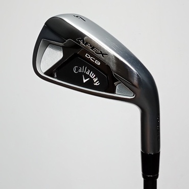APEX　DCB　(2021) 4I S Diamana　55　for　Callaway